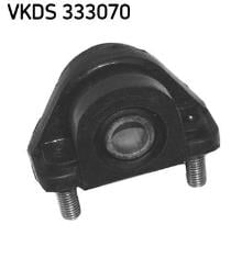 SKF VKDS 333070
